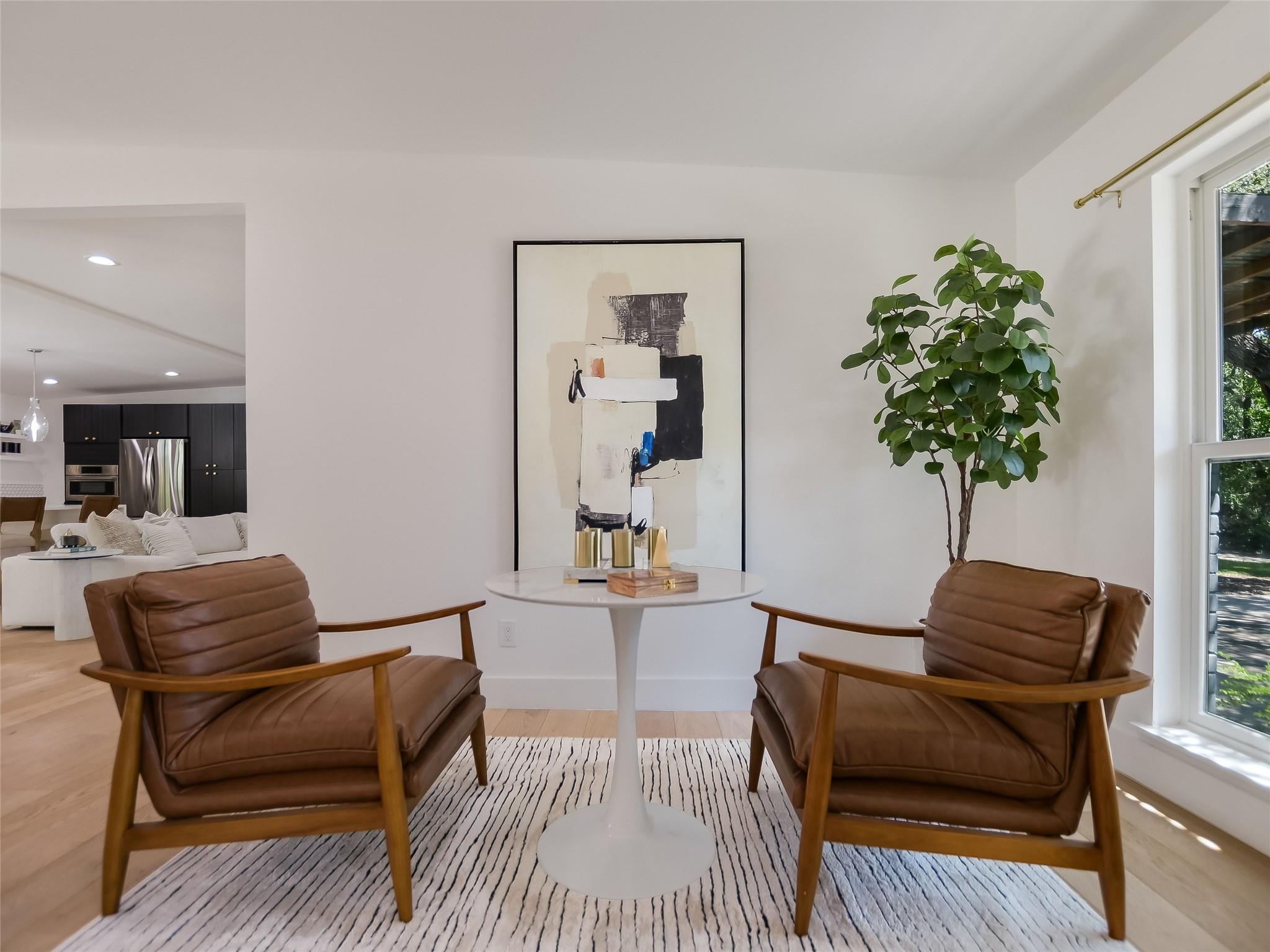 104 Westhaven DR