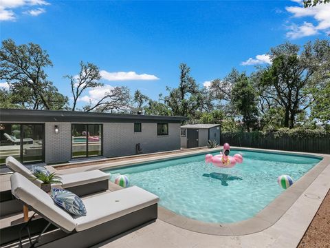 Tiny photo for 104 Westhaven DR, West Lake Hills, TX 78746 (MLS # 5439792)