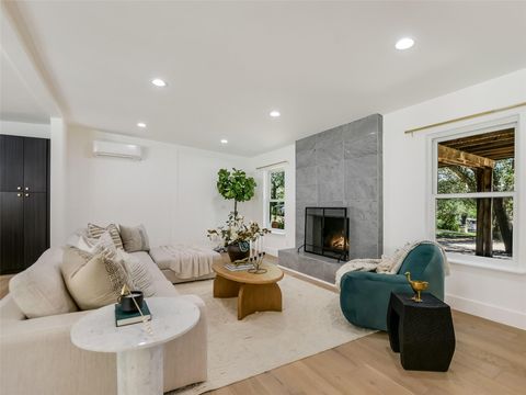 Tiny photo for 104 Westhaven DR, West Lake Hills, TX 78746 (MLS # 5439792)