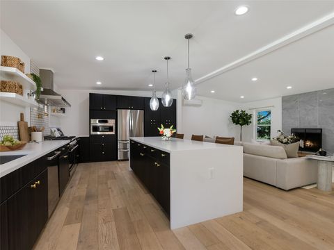 Tiny photo for 104 Westhaven DR, West Lake Hills, TX 78746 (MLS # 5439792)