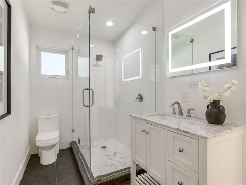 Tiny photo for 104 Westhaven DR, West Lake Hills, TX 78746 (MLS # 5439792)