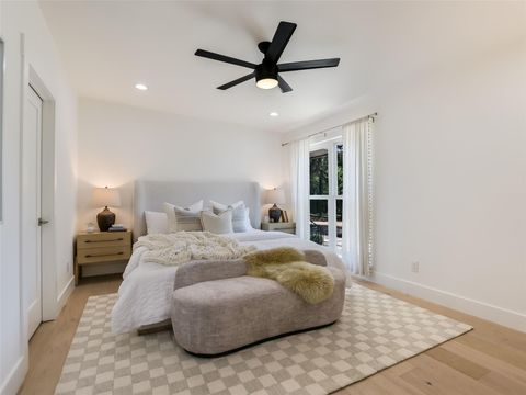 Tiny photo for 104 Westhaven DR, West Lake Hills, TX 78746 (MLS # 5439792)