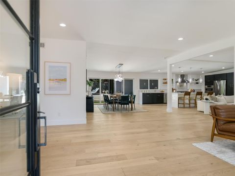 Tiny photo for 104 Westhaven DR, West Lake Hills, TX 78746 (MLS # 5439792)