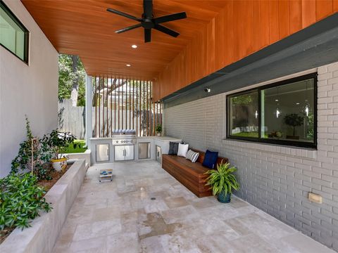 Tiny photo for 104 Westhaven DR, West Lake Hills, TX 78746 (MLS # 5439792)