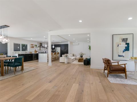 Tiny photo for 104 Westhaven DR, West Lake Hills, TX 78746 (MLS # 5439792)