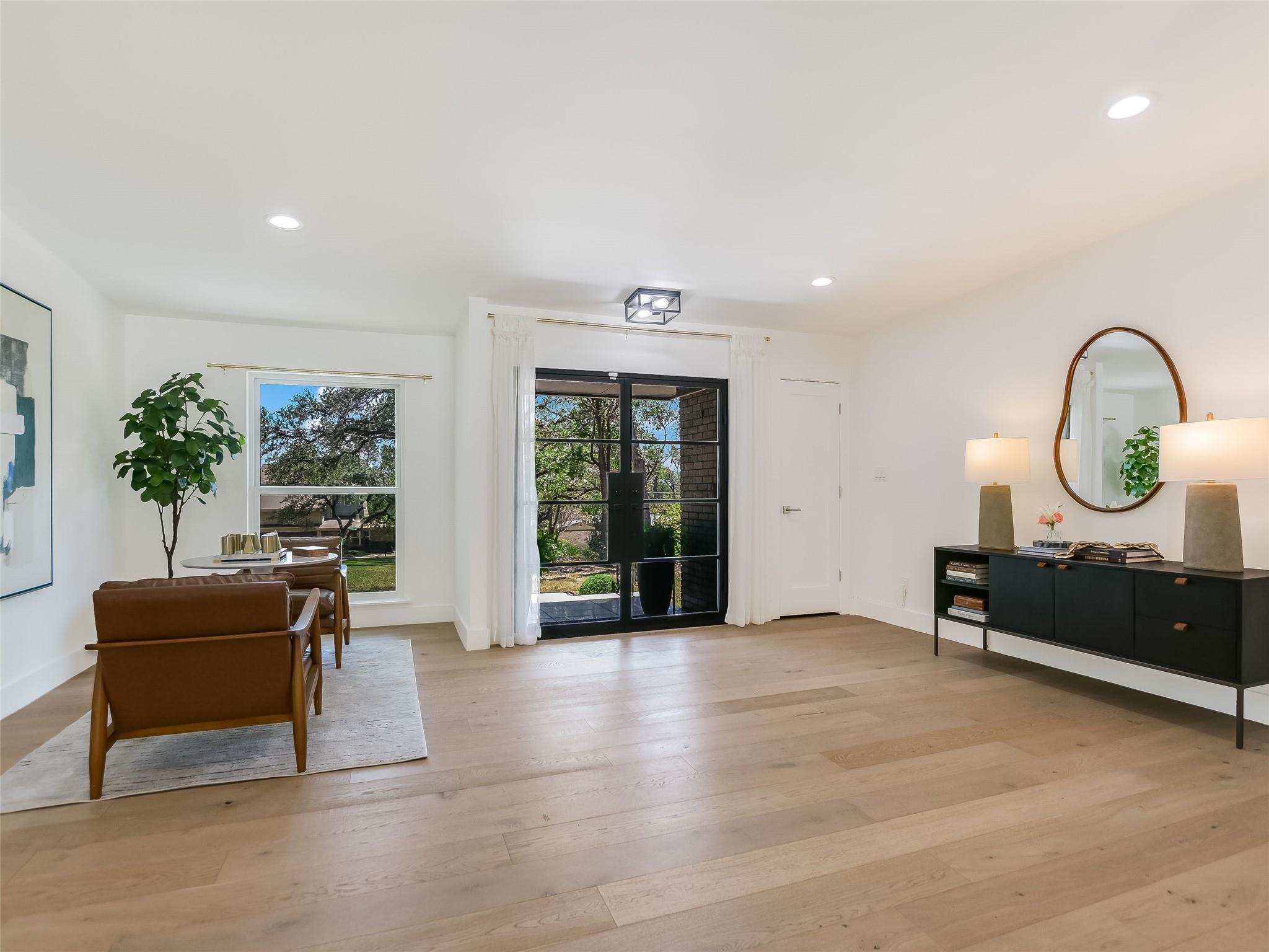 104 Westhaven DR