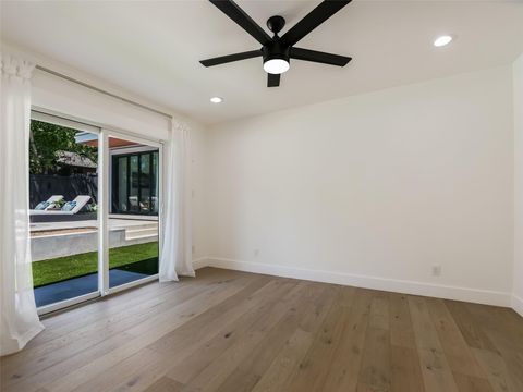 Tiny photo for 104 Westhaven DR, West Lake Hills, TX 78746 (MLS # 5439792)
