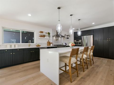 Tiny photo for 104 Westhaven DR, West Lake Hills, TX 78746 (MLS # 5439792)
