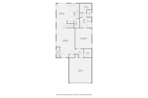 Photo of 17309 Headstock RD #251, Round Rock, TX 78664 (MLS # 4330516)
