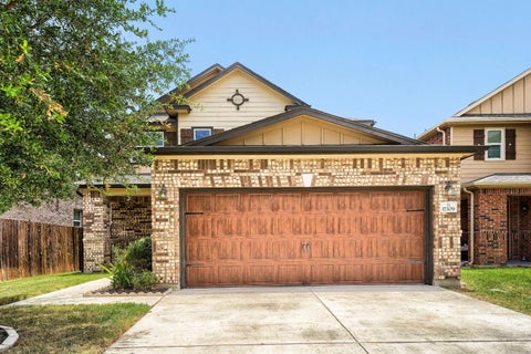 Photo of 17309 Headstock RD #251, Round Rock, TX 78664 (MLS # 4330516)