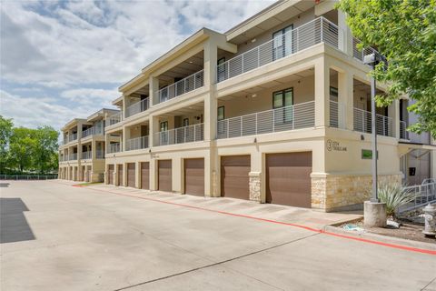 Tiny photo for 2724 Treble LN #324, Austin, TX 78704 (MLS # 9325874)
