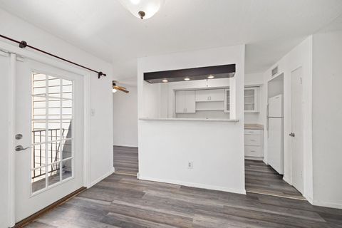 4159 Steck Ave 235 Austin TX 78759