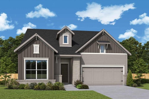 Photo of 974 Iron Willow LOOP, Dripping Springs, TX 78620 (MLS # 4747478)