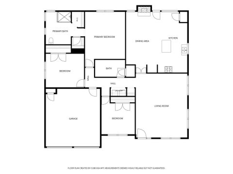 Tiny photo for 3005 Shoot Out CT, Austin, TX 78748 (MLS # 3497381)