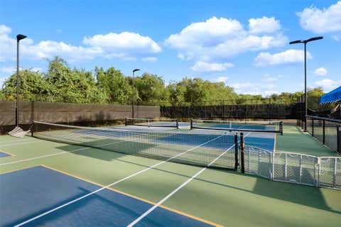 Tiny photo for 3005 Shoot Out CT, Austin, TX 78748 (MLS # 3497381)