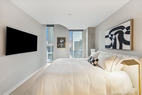 Tiny photo for 360 Nueces ST #1417, Austin, TX 78701 (MLS # 4398478)