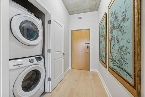 Tiny photo for 360 Nueces ST #1417, Austin, TX 78701 (MLS # 4398478)