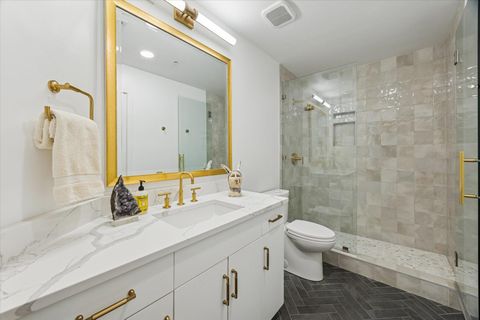 Tiny photo for 360 Nueces ST #1417, Austin, TX 78701 (MLS # 4398478)