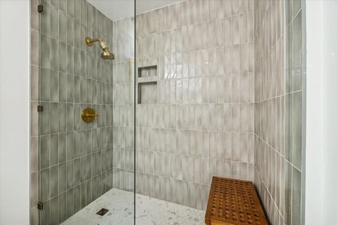 Tiny photo for 360 Nueces ST #1417, Austin, TX 78701 (MLS # 4398478)