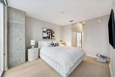 Tiny photo for 360 Nueces ST #1417, Austin, TX 78701 (MLS # 4398478)