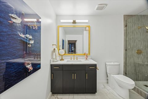Tiny photo for 360 Nueces ST #1417, Austin, TX 78701 (MLS # 4398478)