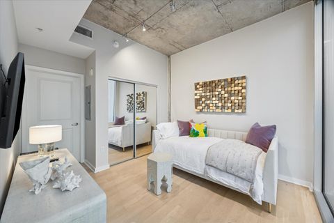 Tiny photo for 360 Nueces ST #1417, Austin, TX 78701 (MLS # 4398478)