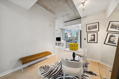 Tiny photo for 360 Nueces ST #1417, Austin, TX 78701 (MLS # 4398478)