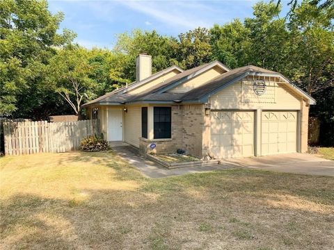 Photo of 11803 Lochridge DR, Austin, TX 78758 (MLS # 1568157)