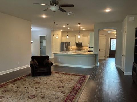 Tiny photo for 2917 Mossy Springs DR, Leander, TX 78641 (MLS # 6628188)