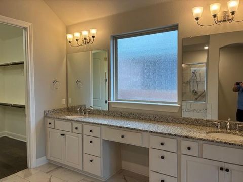 Tiny photo for 2917 Mossy Springs DR, Leander, TX 78641 (MLS # 6628188)