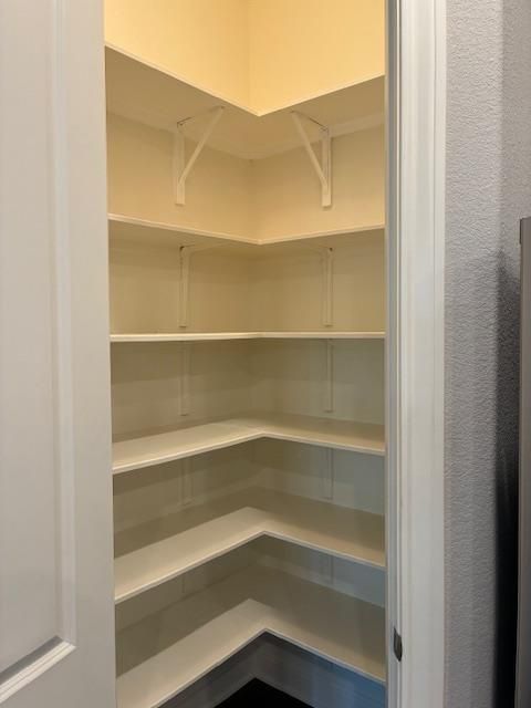 Tiny photo for 2917 Mossy Springs DR, Leander, TX 78641 (MLS # 6628188)
