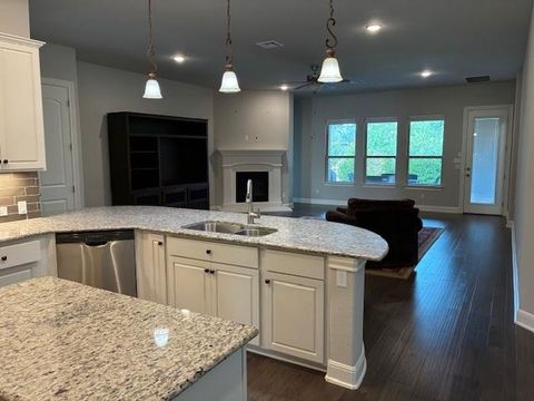 Tiny photo for 2917 Mossy Springs DR, Leander, TX 78641 (MLS # 6628188)