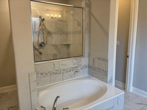 Tiny photo for 2917 Mossy Springs DR, Leander, TX 78641 (MLS # 6628188)