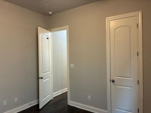 Tiny photo for 2917 Mossy Springs DR, Leander, TX 78641 (MLS # 6628188)