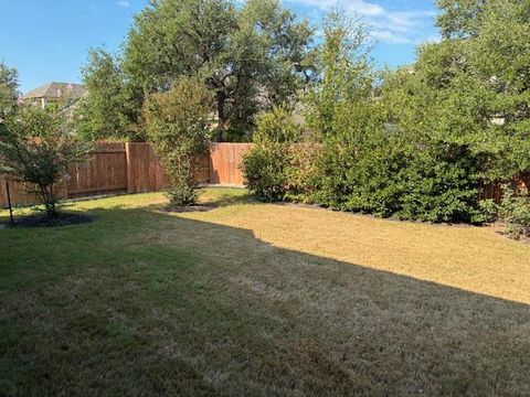 Tiny photo for 2917 Mossy Springs DR, Leander, TX 78641 (MLS # 6628188)