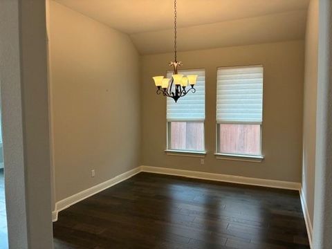Tiny photo for 2917 Mossy Springs DR, Leander, TX 78641 (MLS # 6628188)