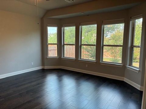 Tiny photo for 2917 Mossy Springs DR, Leander, TX 78641 (MLS # 6628188)