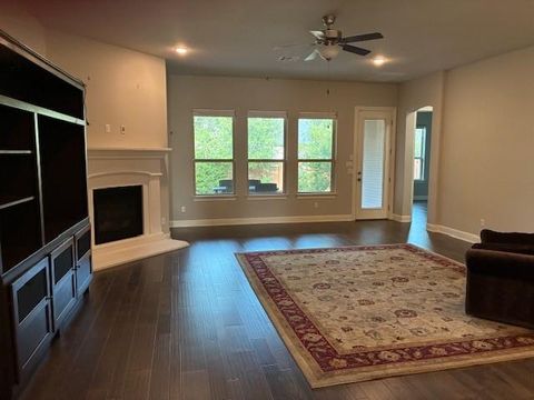 Tiny photo for 2917 Mossy Springs DR, Leander, TX 78641 (MLS # 6628188)