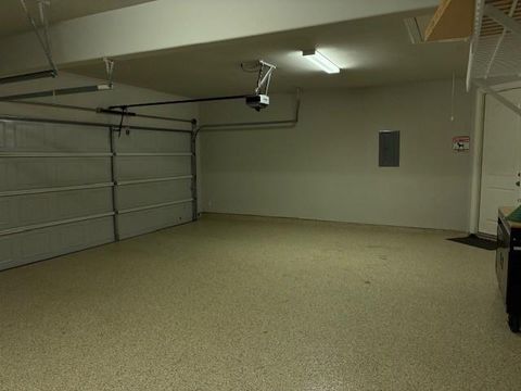 Tiny photo for 2917 Mossy Springs DR, Leander, TX 78641 (MLS # 6628188)