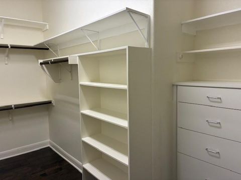 Tiny photo for 2917 Mossy Springs DR, Leander, TX 78641 (MLS # 6628188)