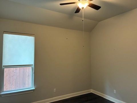 Tiny photo for 2917 Mossy Springs DR, Leander, TX 78641 (MLS # 6628188)