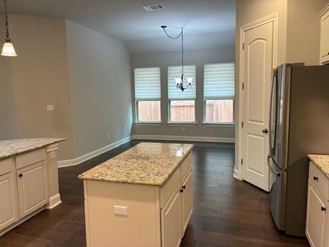 Tiny photo for 2917 Mossy Springs DR, Leander, TX 78641 (MLS # 6628188)