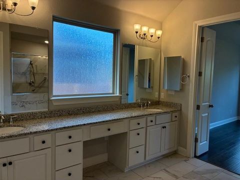 Tiny photo for 2917 Mossy Springs DR, Leander, TX 78641 (MLS # 6628188)