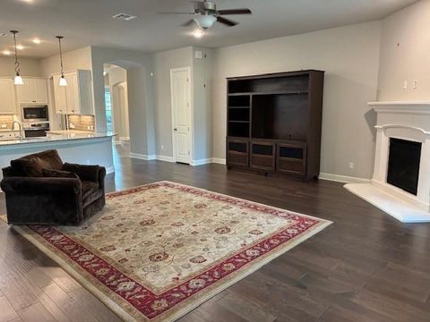 Tiny photo for 2917 Mossy Springs DR, Leander, TX 78641 (MLS # 6628188)