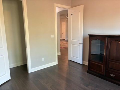 Tiny photo for 2917 Mossy Springs DR, Leander, TX 78641 (MLS # 6628188)