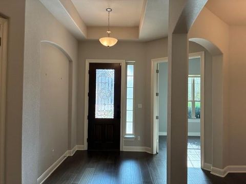 Tiny photo for 2917 Mossy Springs DR, Leander, TX 78641 (MLS # 6628188)