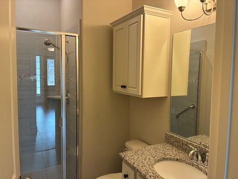 Tiny photo for 2917 Mossy Springs DR, Leander, TX 78641 (MLS # 6628188)