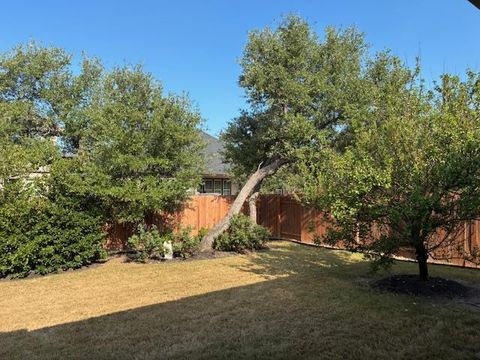 Tiny photo for 2917 Mossy Springs DR, Leander, TX 78641 (MLS # 6628188)
