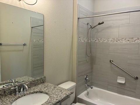 Tiny photo for 2917 Mossy Springs DR, Leander, TX 78641 (MLS # 6628188)