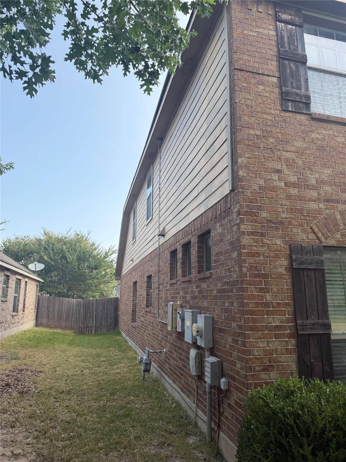 2328 Ambling TRL